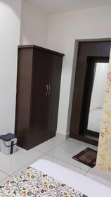 Hotel Bagga Kuteer