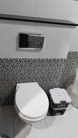 Hotel Bagga Kuteer