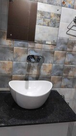 Hotel Bagga Kuteer