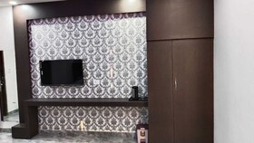 Hotel Bagga Kuteer