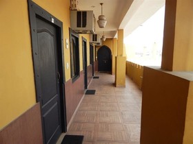 Hotel Chitra Heritage