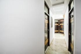 Hotel City Delux by OYO Rooms