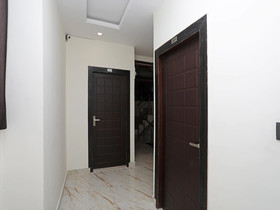Hotel Divine Ganges by OYO Rooms