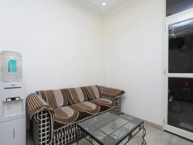 Hotel Divine Ganges by OYO Rooms