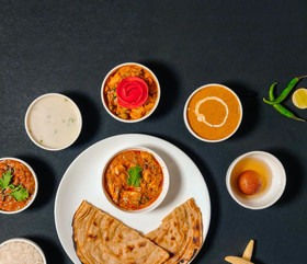 Hotel Divine Ganges by OYO Rooms
