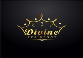 Hotel Divine Residency