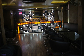Hotel Dream Land & Bar