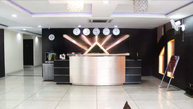 Hotel Dream Land & Bar