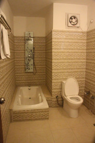 Hotel Dream Land & Bar