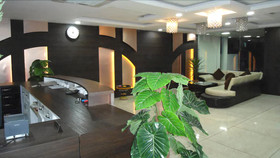 Hotel Dream Land & Bar