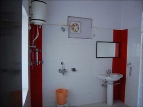 Hotel Great Periwal
