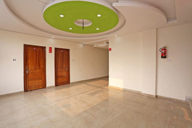 Hotel GSA & Guest House By OYO Rooms