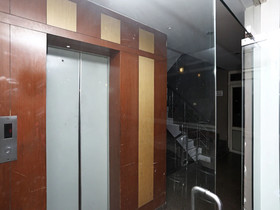 Hotel Jagat Inn by OYO Rooms