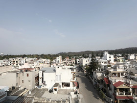 Hotel Jagat Inn by OYO Rooms