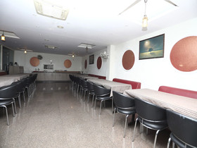 Hotel Jagat Inn by OYO Rooms