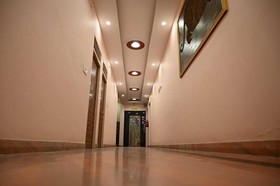 Hotel Kedar Ganga
