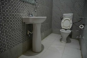 Hotel Kedar Ganga