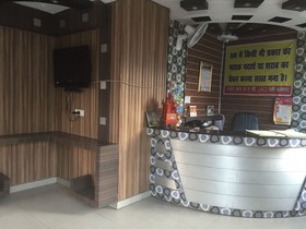 Hotel Kings Inn