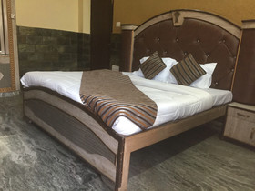 Hotel Kings Inn