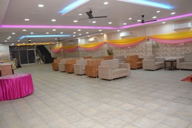Hotel Kiran
