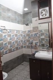 Hotel Kiran