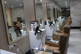 Hotel Madhuban