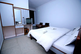 Hotel Midtown