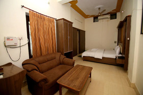 Hotel Midtown
