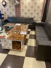 Hotel Nature Plaza