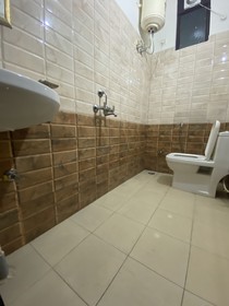 Hotel Nature Plaza
