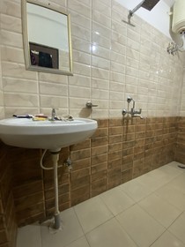 Hotel Nature Plaza