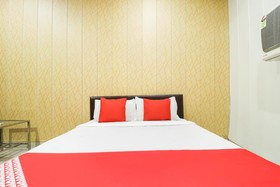 Hotel New Chotiwala by OYO Rooms