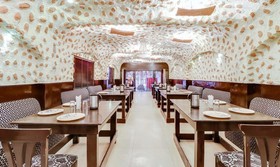 Hotel New Park Plaza