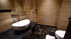 Hotel Ramaya Inn