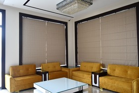 Hotel Ramaya Inn