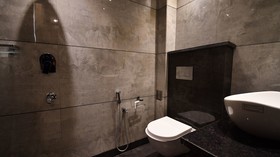 Hotel Ramaya Inn