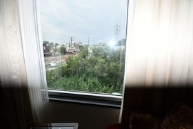 Hotel Ramaya Inn