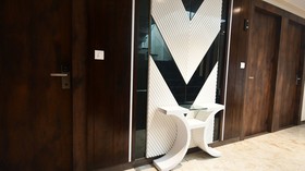 Hotel Ramaya Inn