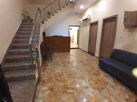 Hotel Shiv Inn