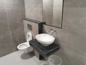 Hotel Shiv Inn