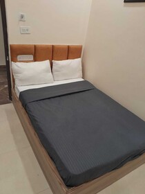 Hotel Shiv Inn