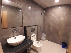Hotel Shiv Inn