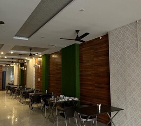 Hotel Siya Ram