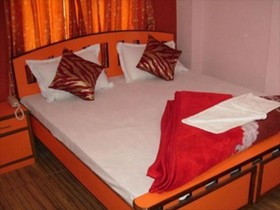 Hotel Sun City