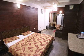 Hotel Suryodaya