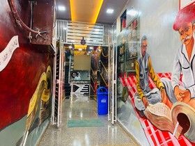 Hotel The Reverent Ganga