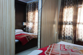 Hotel Yatri Niwas