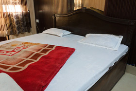 Hotel Yatri Niwas