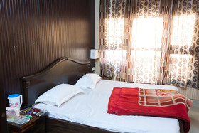 Hotel Yatri Niwas