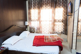 Hotel Yatri Niwas